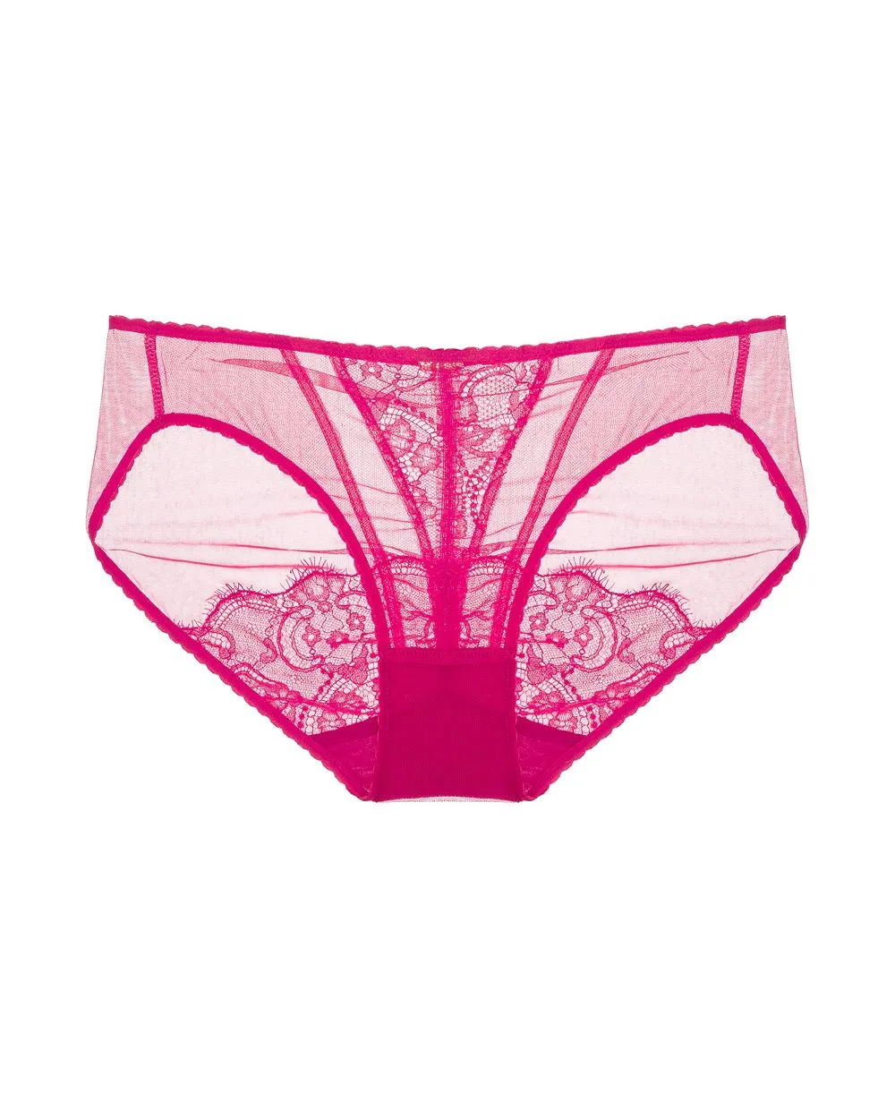 Muse Bikini