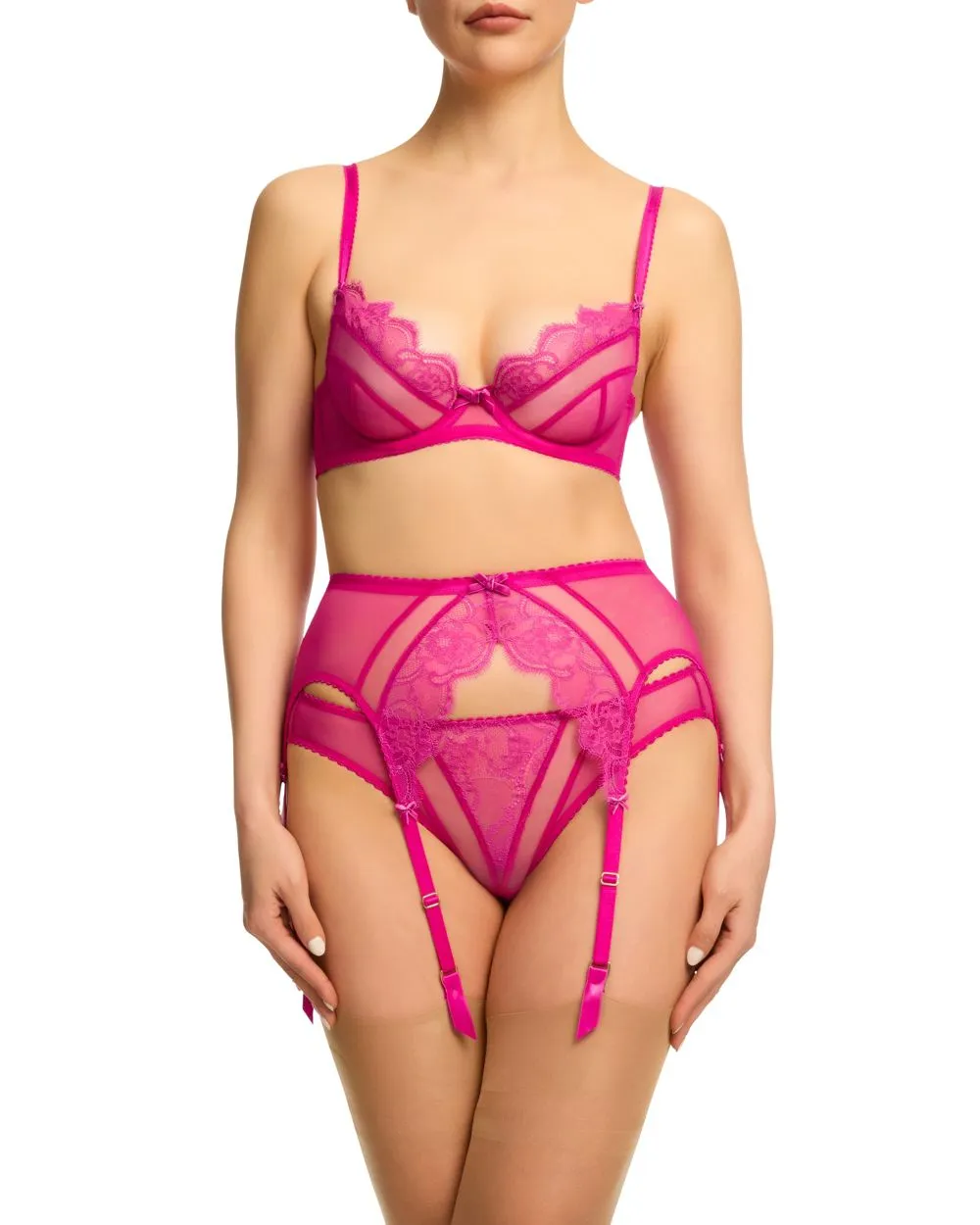 Muse Bikini