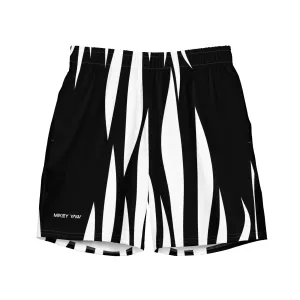 MY Lite Driftline Men's Swim Trunks