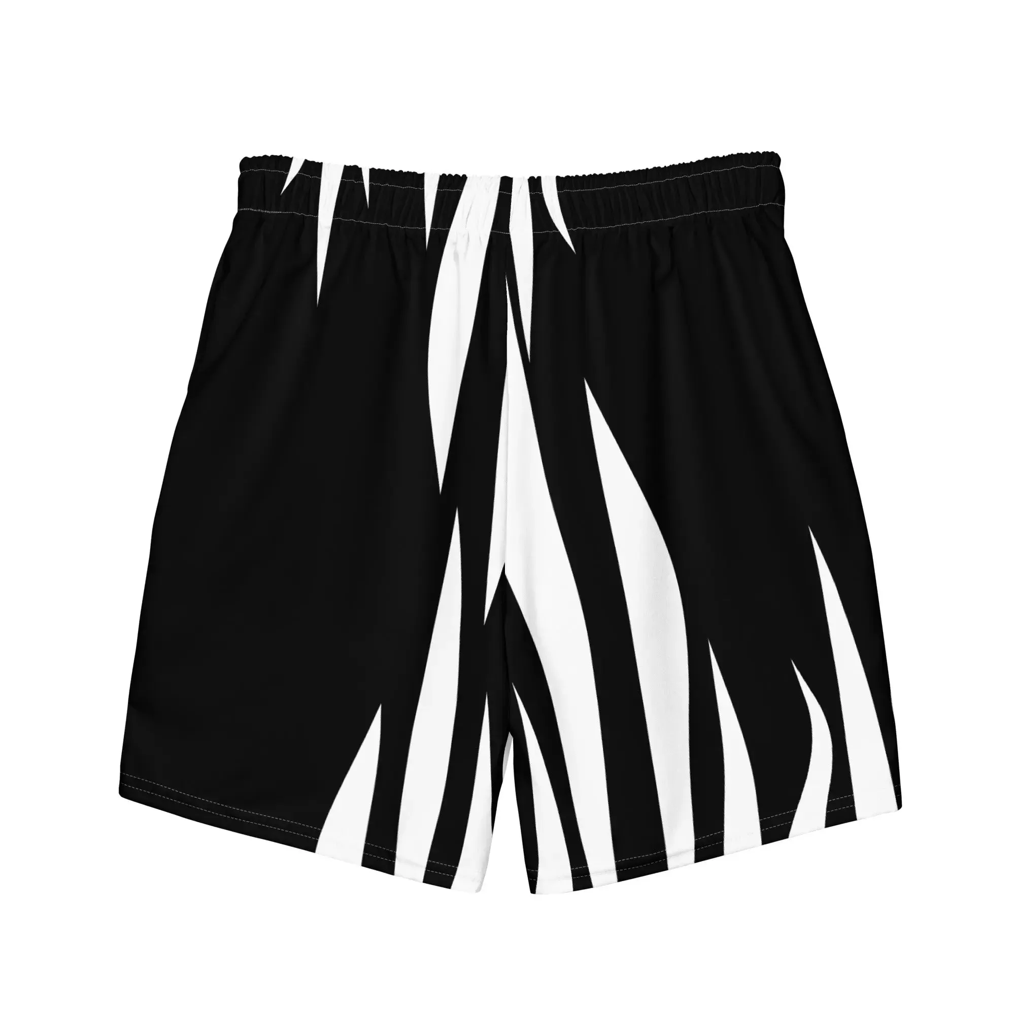 MY Lite Driftline Men's Swim Trunks