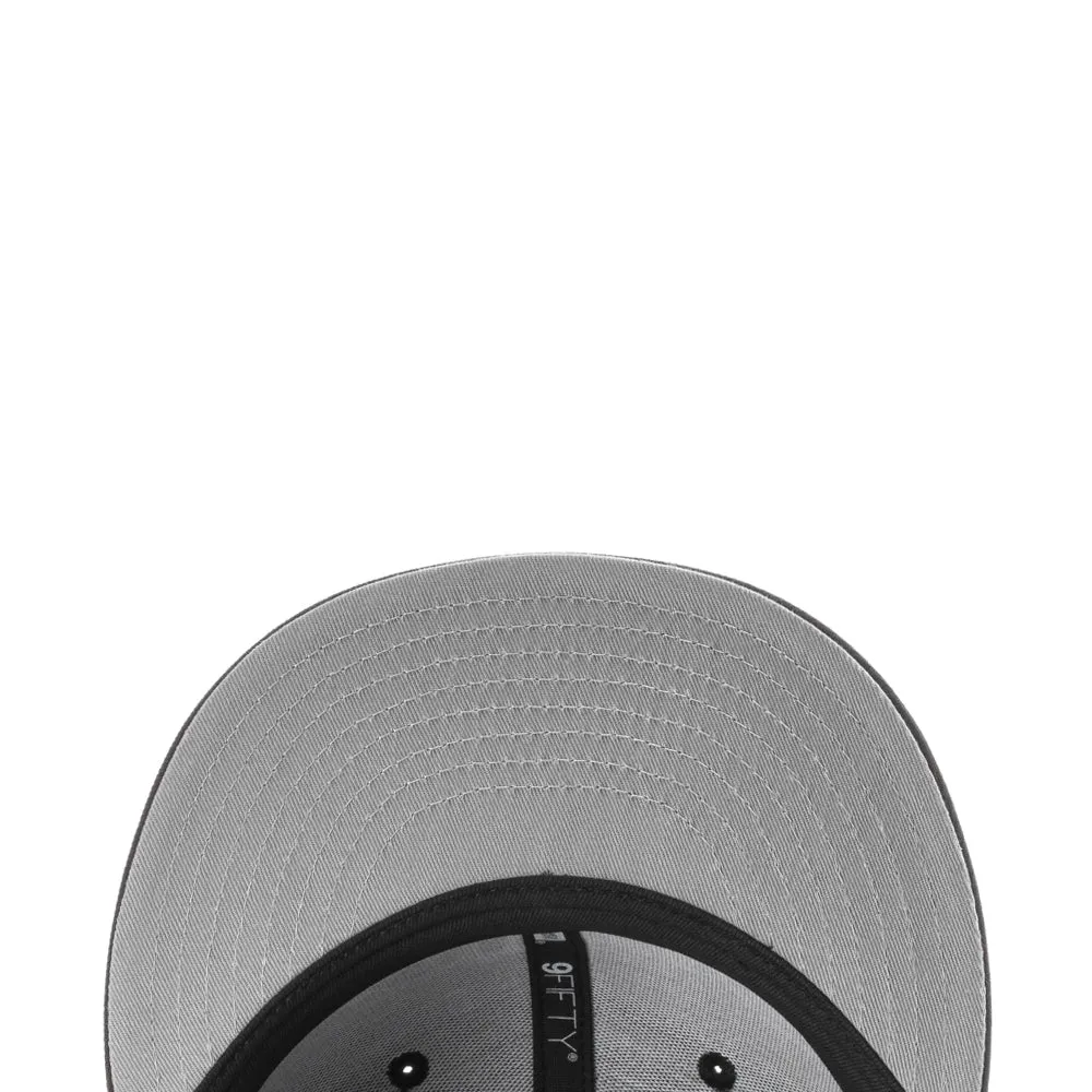 Nationals Basic 950