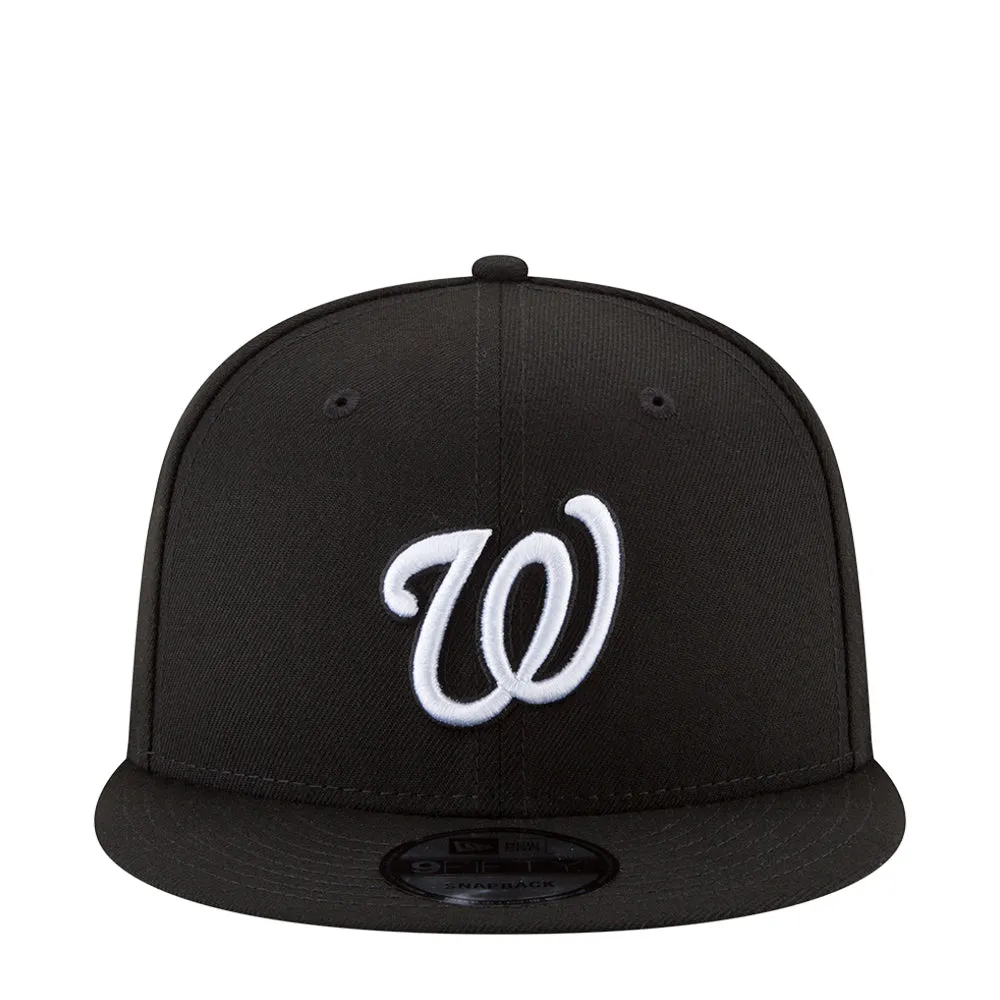 Nationals Basic 950