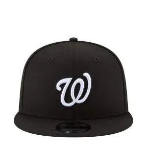 Nationals Basic 950