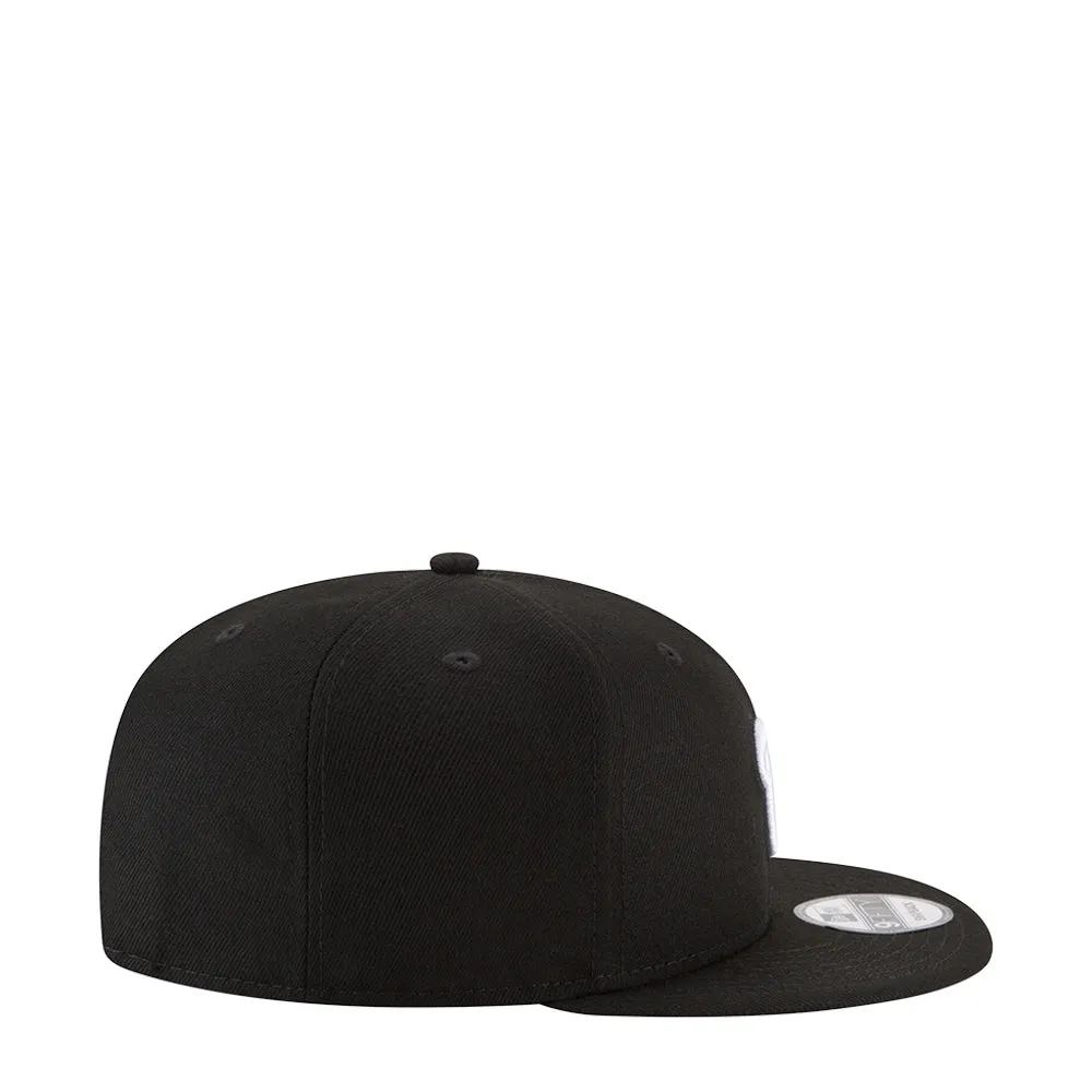 Nationals Basic 950