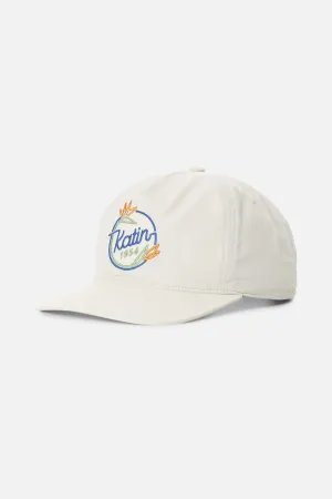 Neon Hat