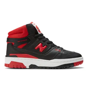 NEW BALANCE 650