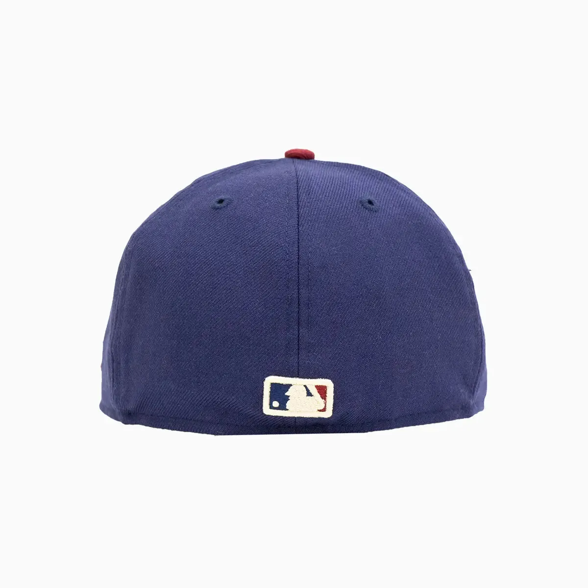 New York Yankees MLB 59FIFTY Fitted Hat
