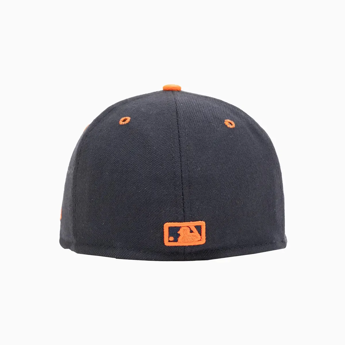 New York Yankees MLB 59FIFTY Fitted Hat