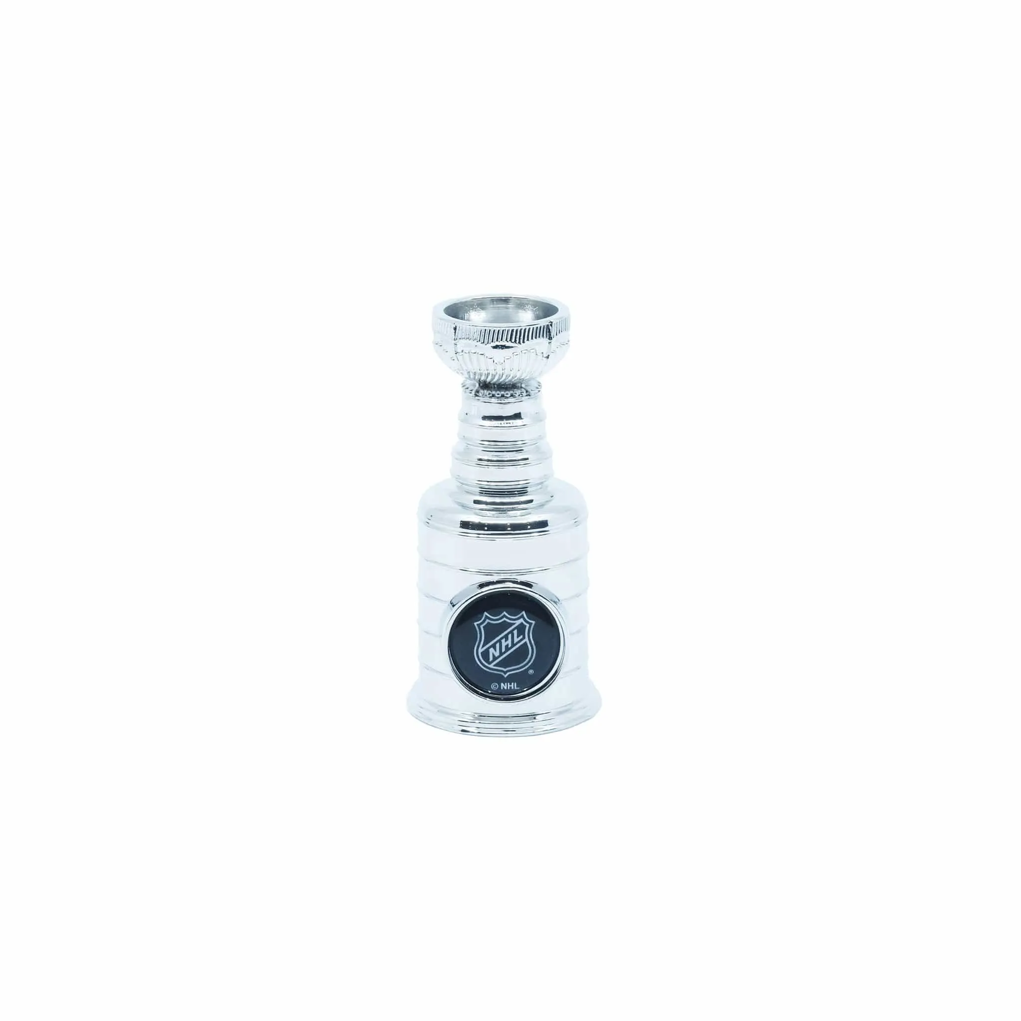NHL Shield Sports Vault NHL Mini Stanley Cup