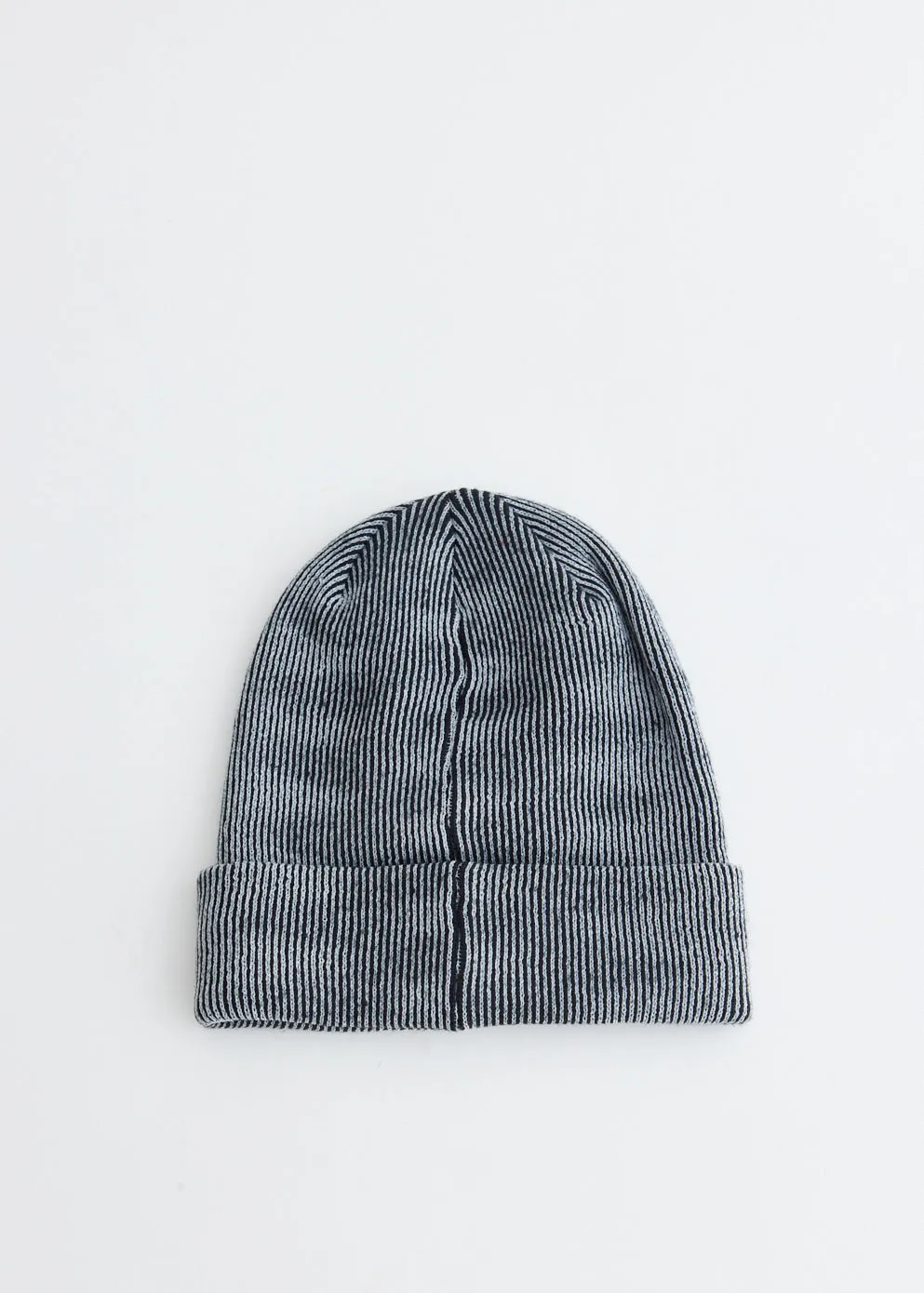 Nike ACG Therma-FIT Peak Beanie