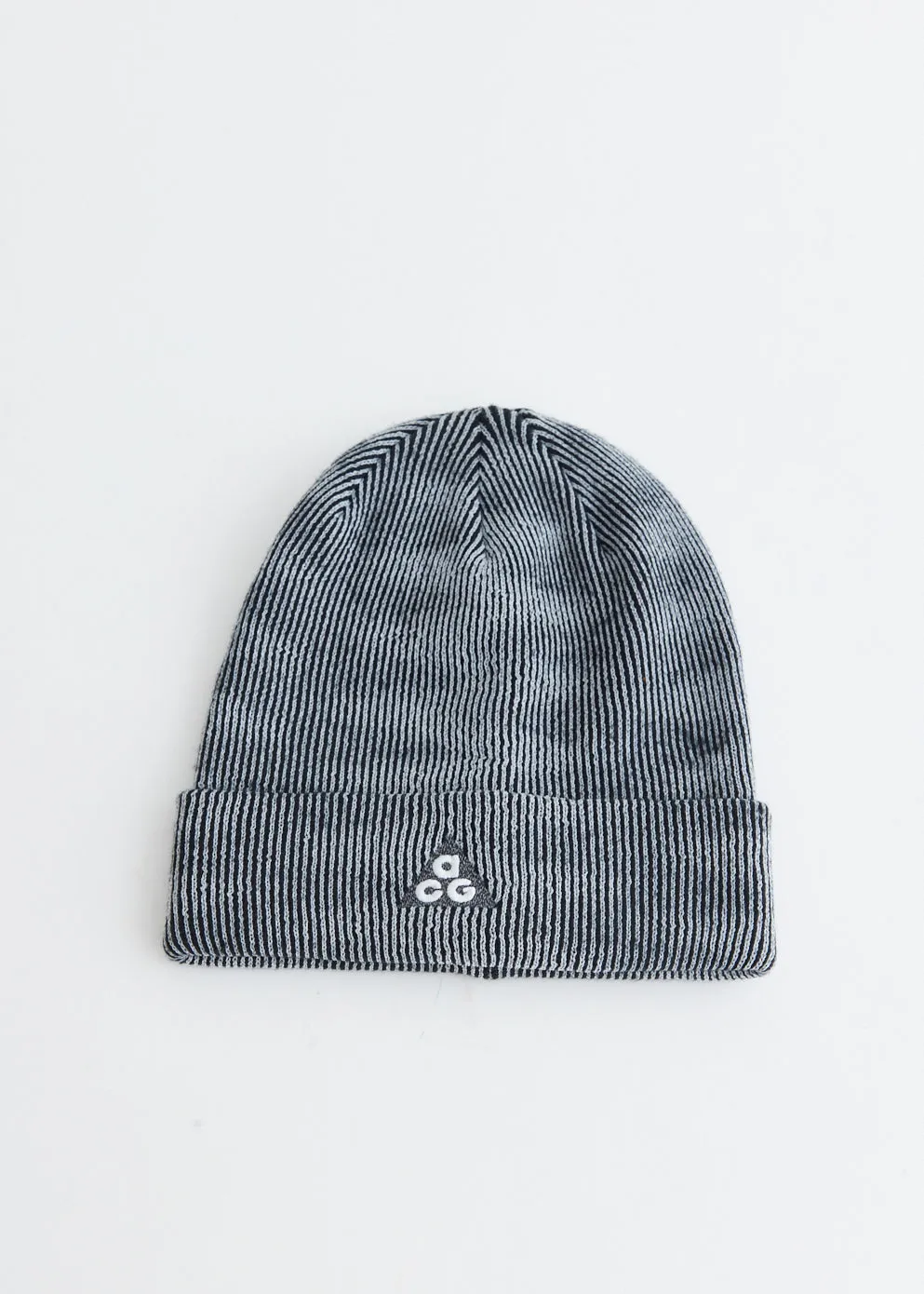 Nike ACG Therma-FIT Peak Beanie
