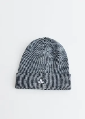 Nike ACG Therma-FIT Peak Beanie