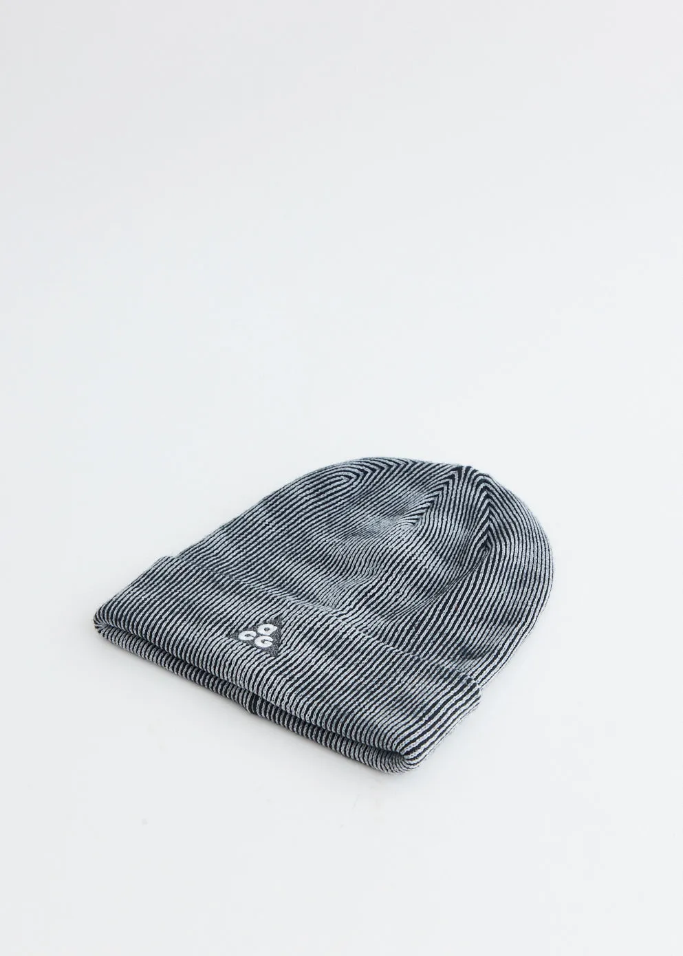 Nike ACG Therma-FIT Peak Beanie
