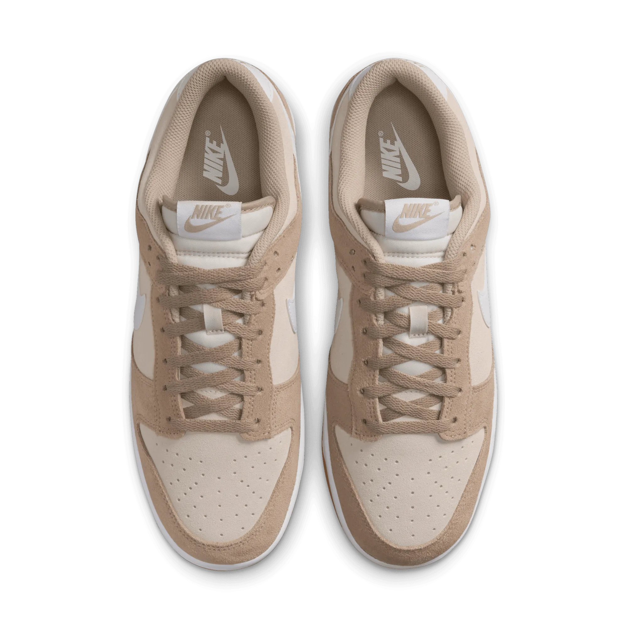 NIKE DUNK LOW RETRO SE