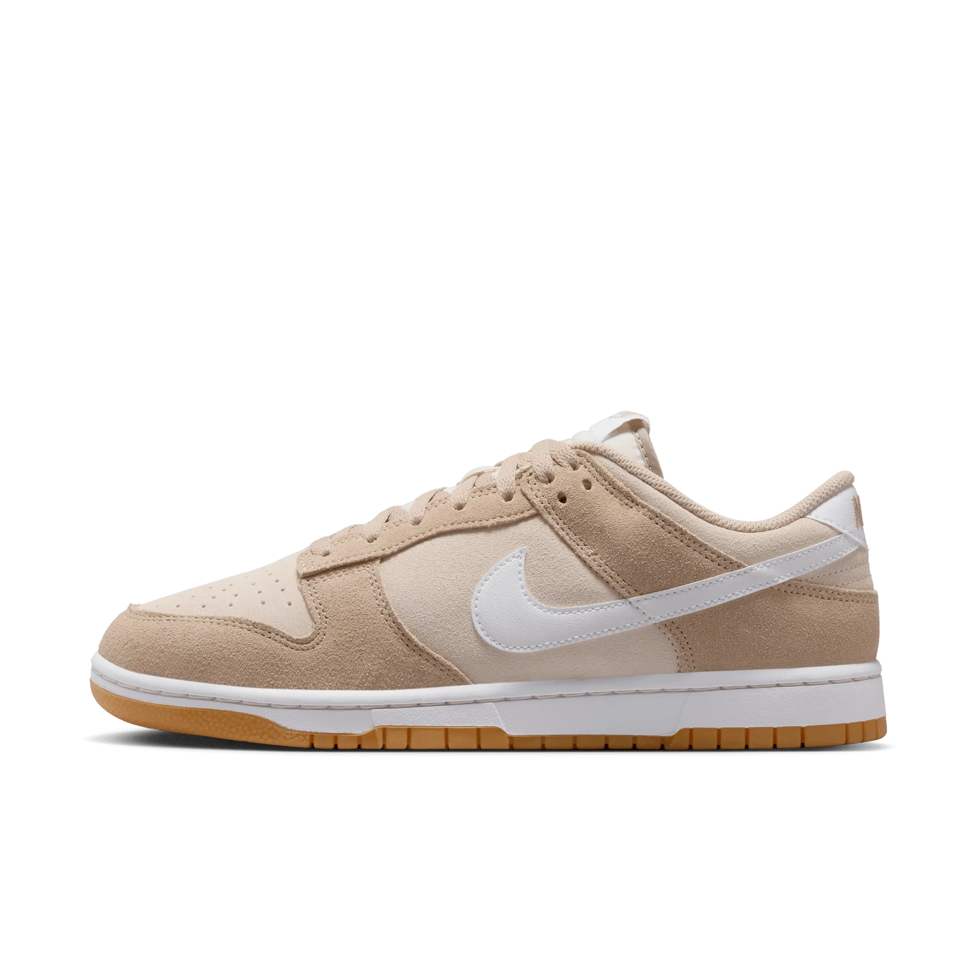 NIKE DUNK LOW RETRO SE