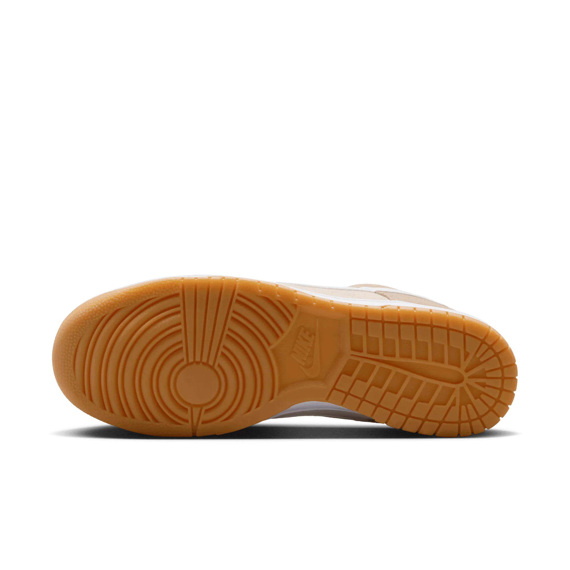 NIKE DUNK LOW RETRO SE