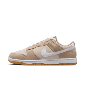 NIKE DUNK LOW RETRO SE