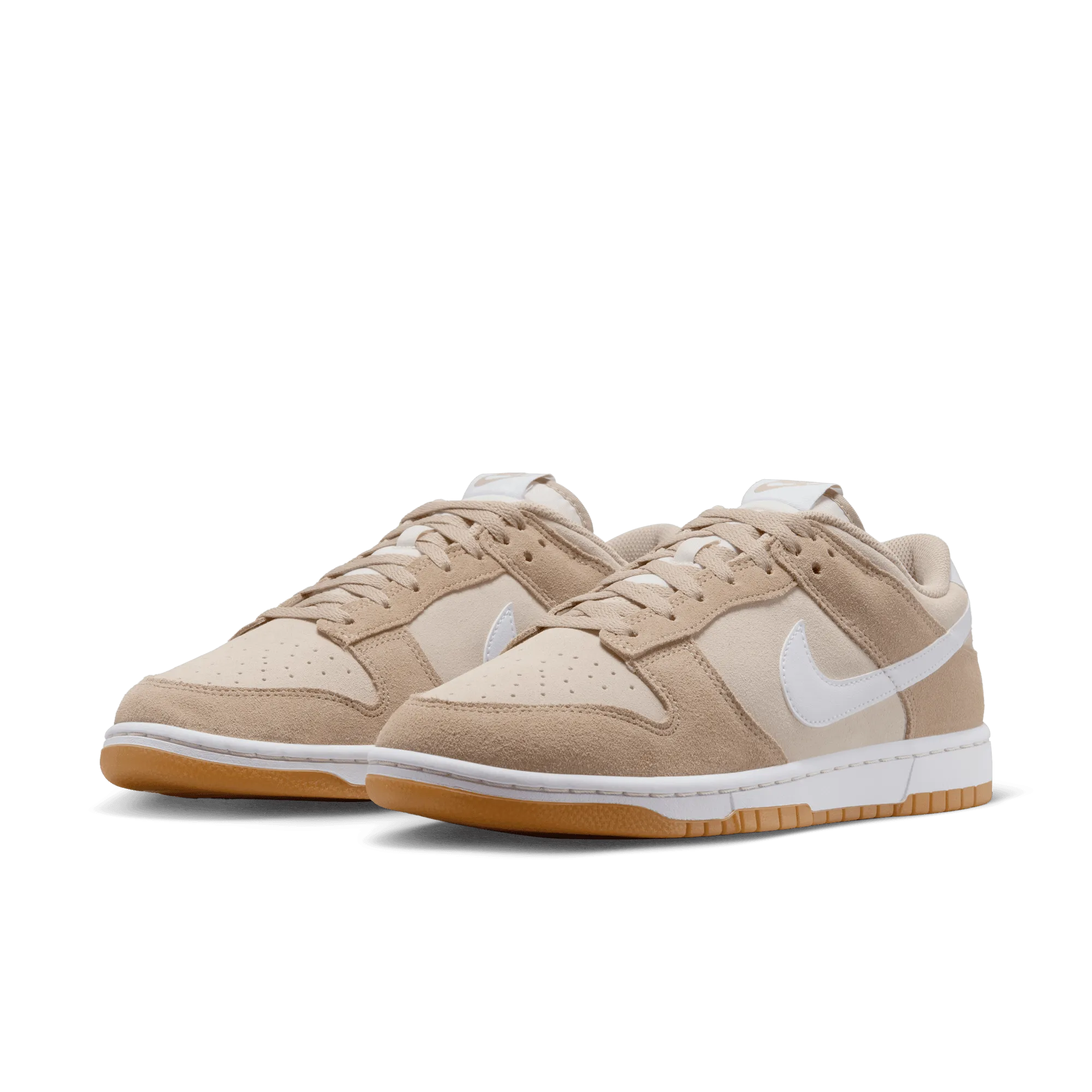 NIKE DUNK LOW RETRO SE