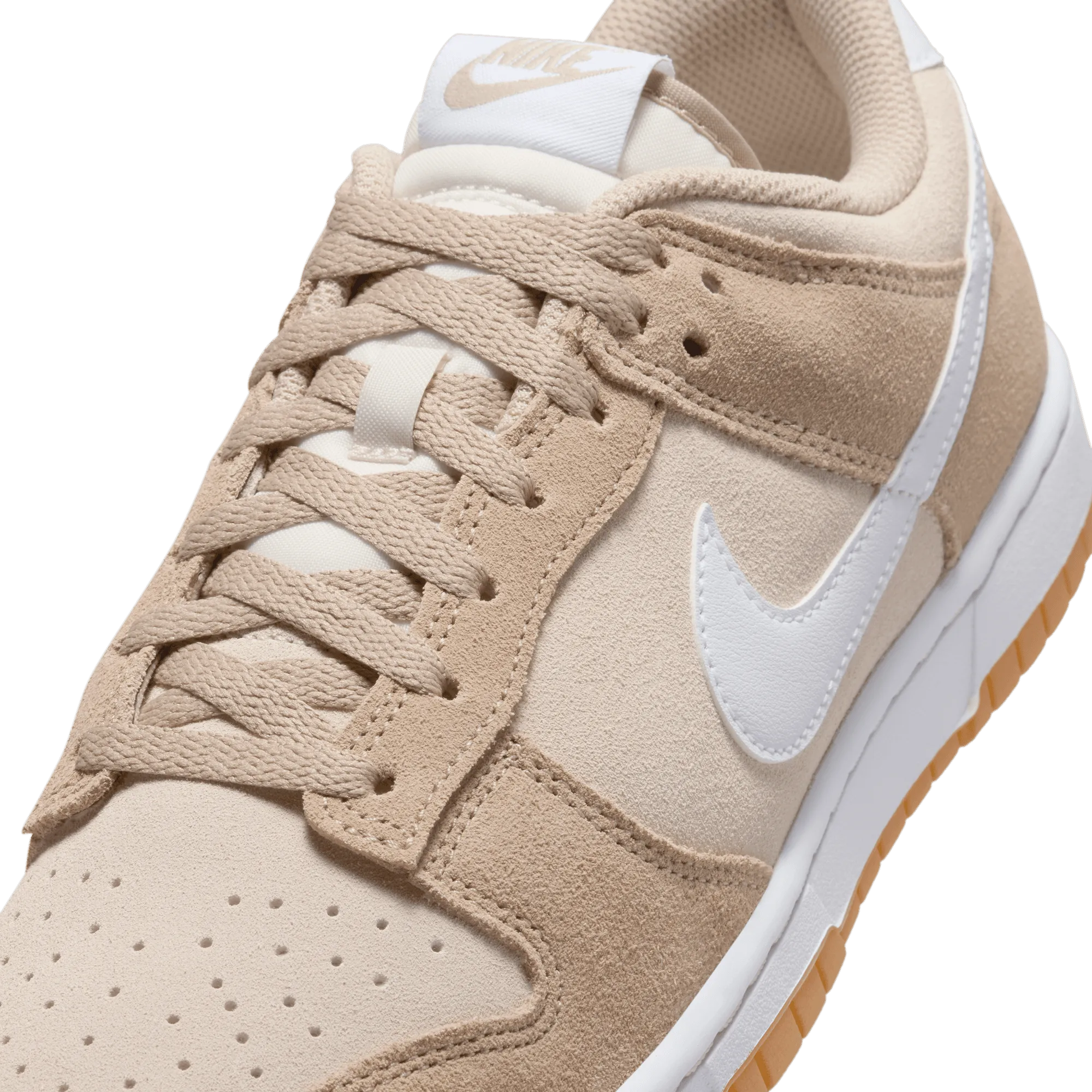 NIKE DUNK LOW RETRO SE