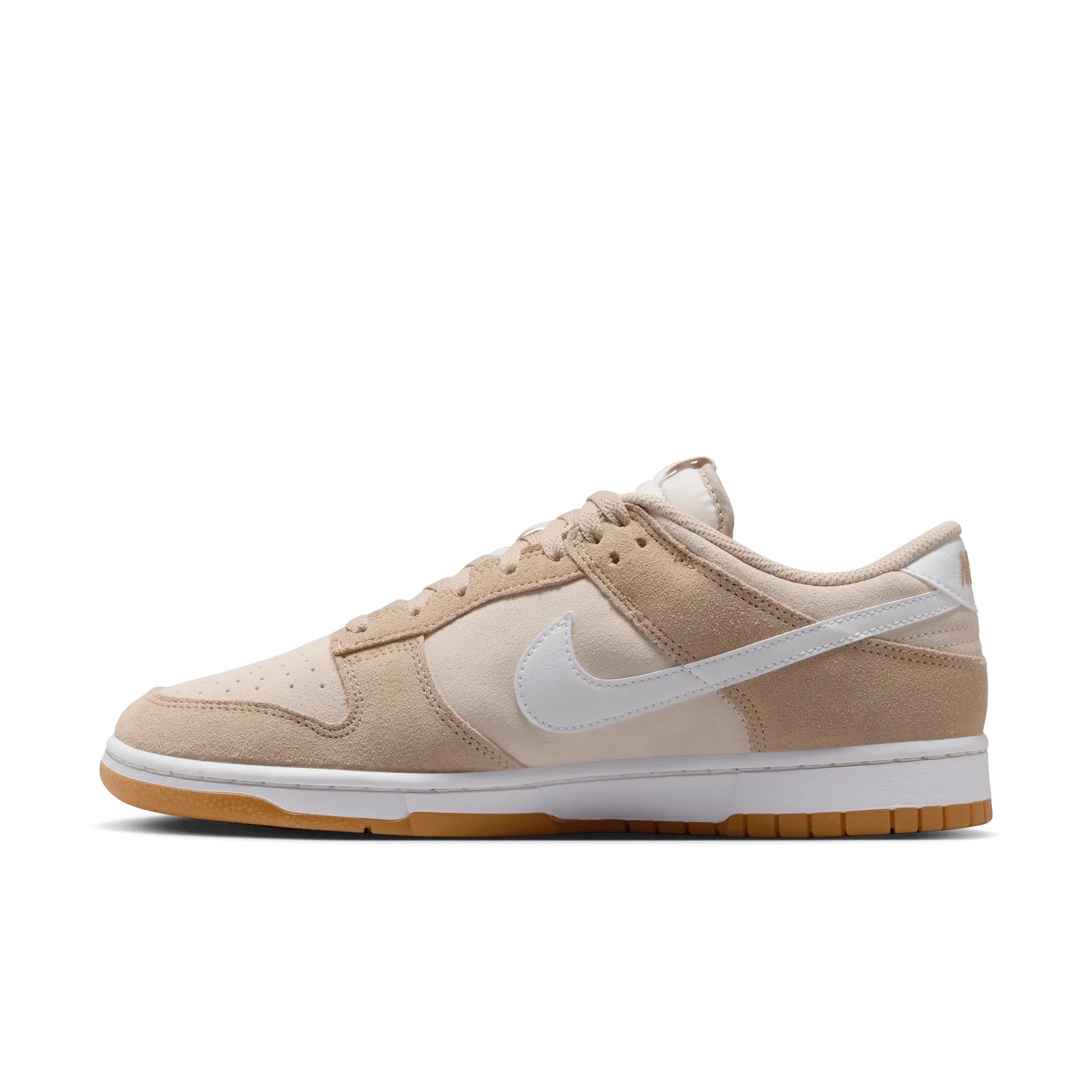 NIKE DUNK LOW RETRO SE