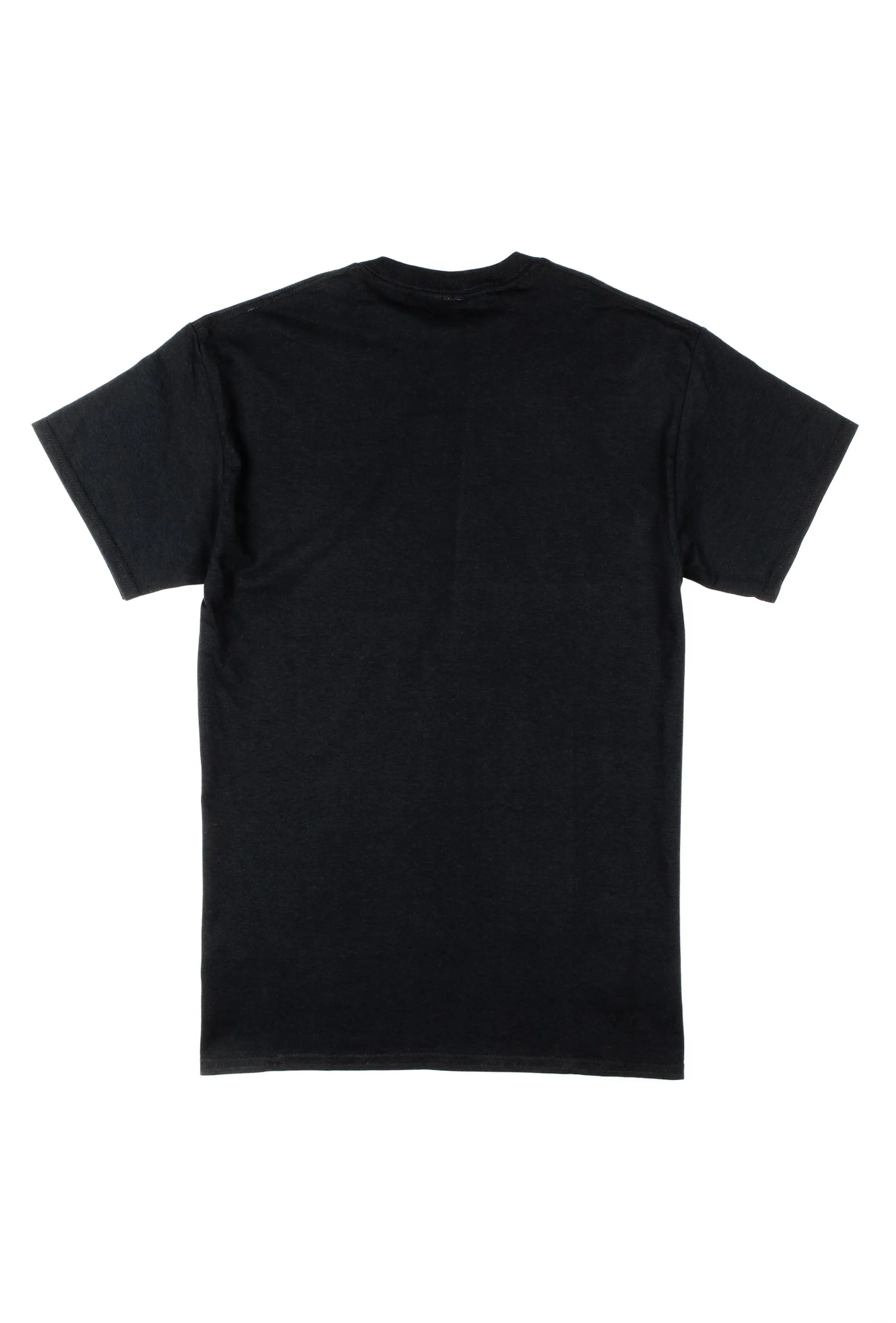 Not Lisa T-shirt