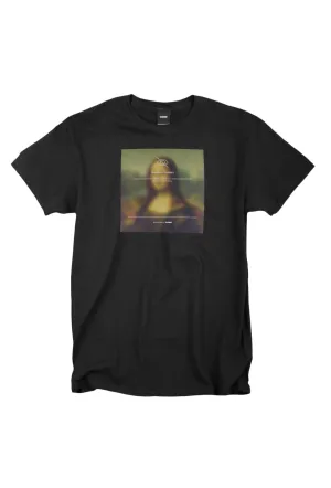 Not Lisa T-shirt