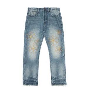 Nuclear Jean