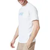 OAKLEY CUT B1B LOGO T-SHIRT