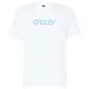 OAKLEY CUT B1B LOGO T-SHIRT