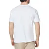 OAKLEY CUT B1B LOGO T-SHIRT
