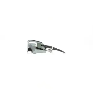 Oakley Encoder Squared - Matte Carbon (Prizm Black Lens)