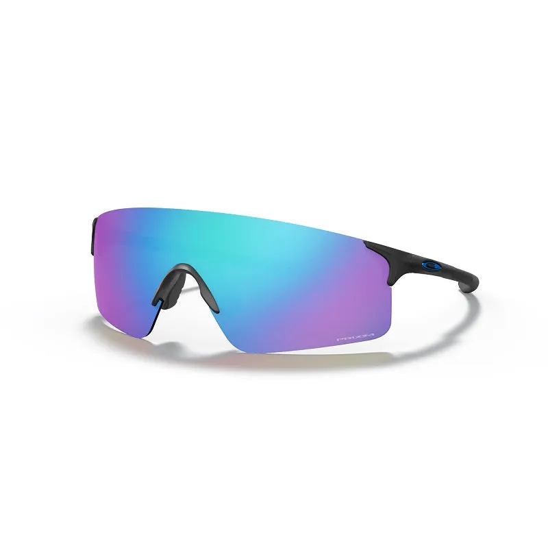 OAKLEY EVZero Blades Eyewear
