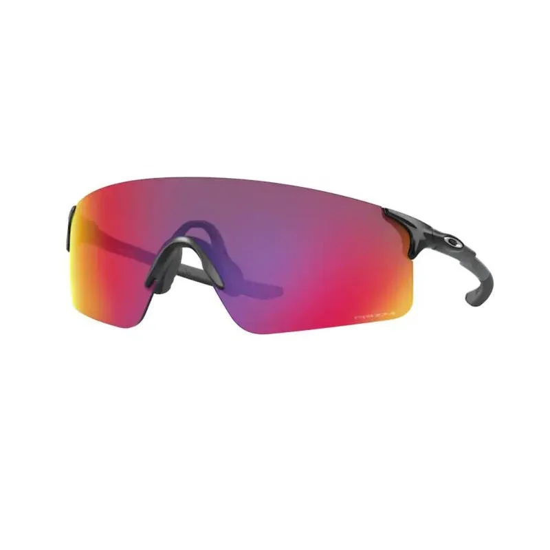OAKLEY EVZero Blades Eyewear