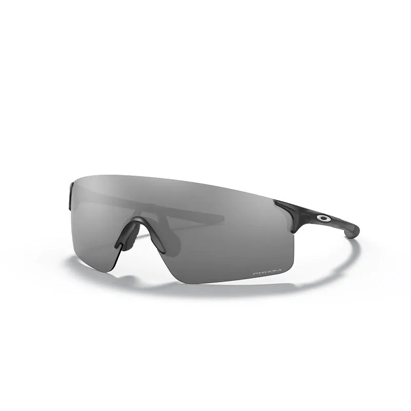 OAKLEY EVZero Blades Eyewear