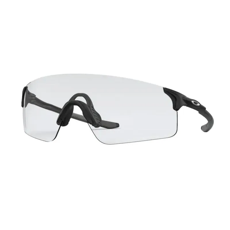 OAKLEY EVZero Blades Eyewear