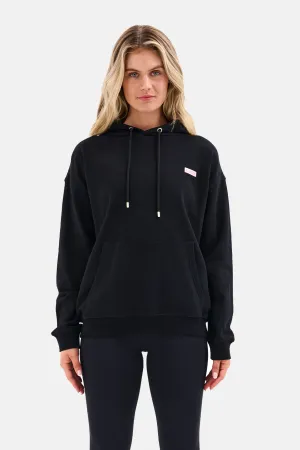 Oakmont Hoodie in Organic Cotton