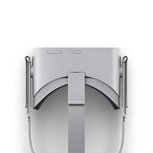 Oculus Go Standalone Virtual Reality Headset  - 32GB