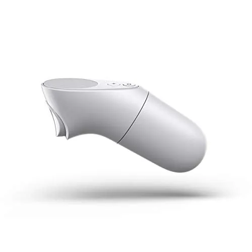 Oculus Go Standalone Virtual Reality Headset  - 32GB