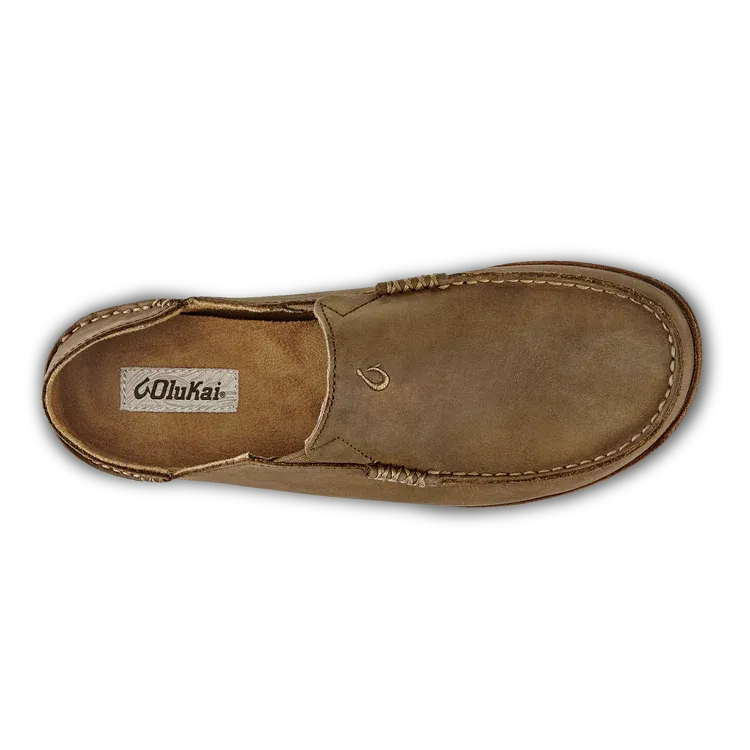 Olukai - Moloa Toffee
