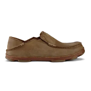 Olukai - Moloa Toffee