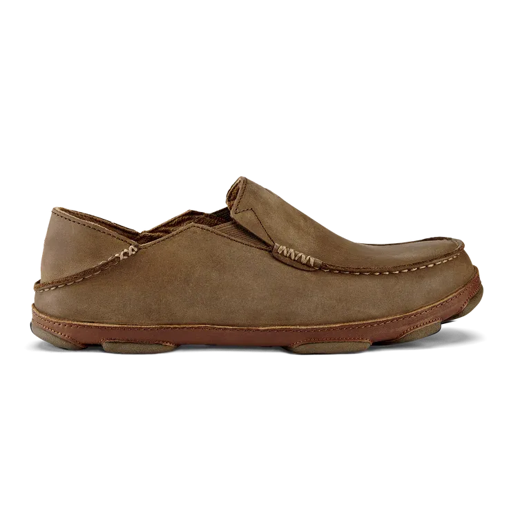 Olukai - Moloa Toffee