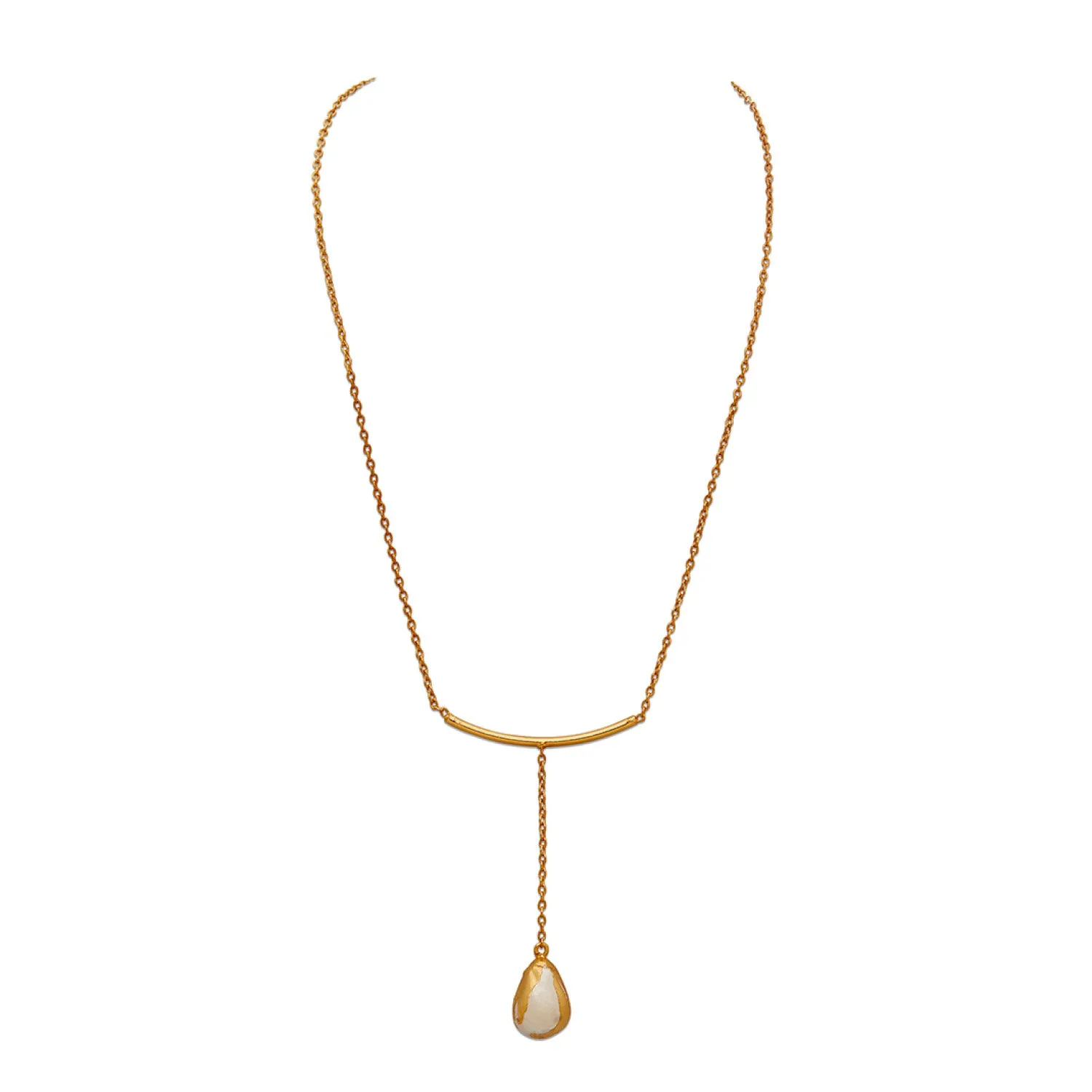 ONA PENDANT