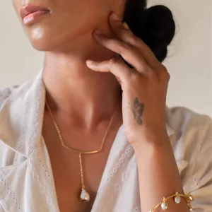 ONA PENDANT