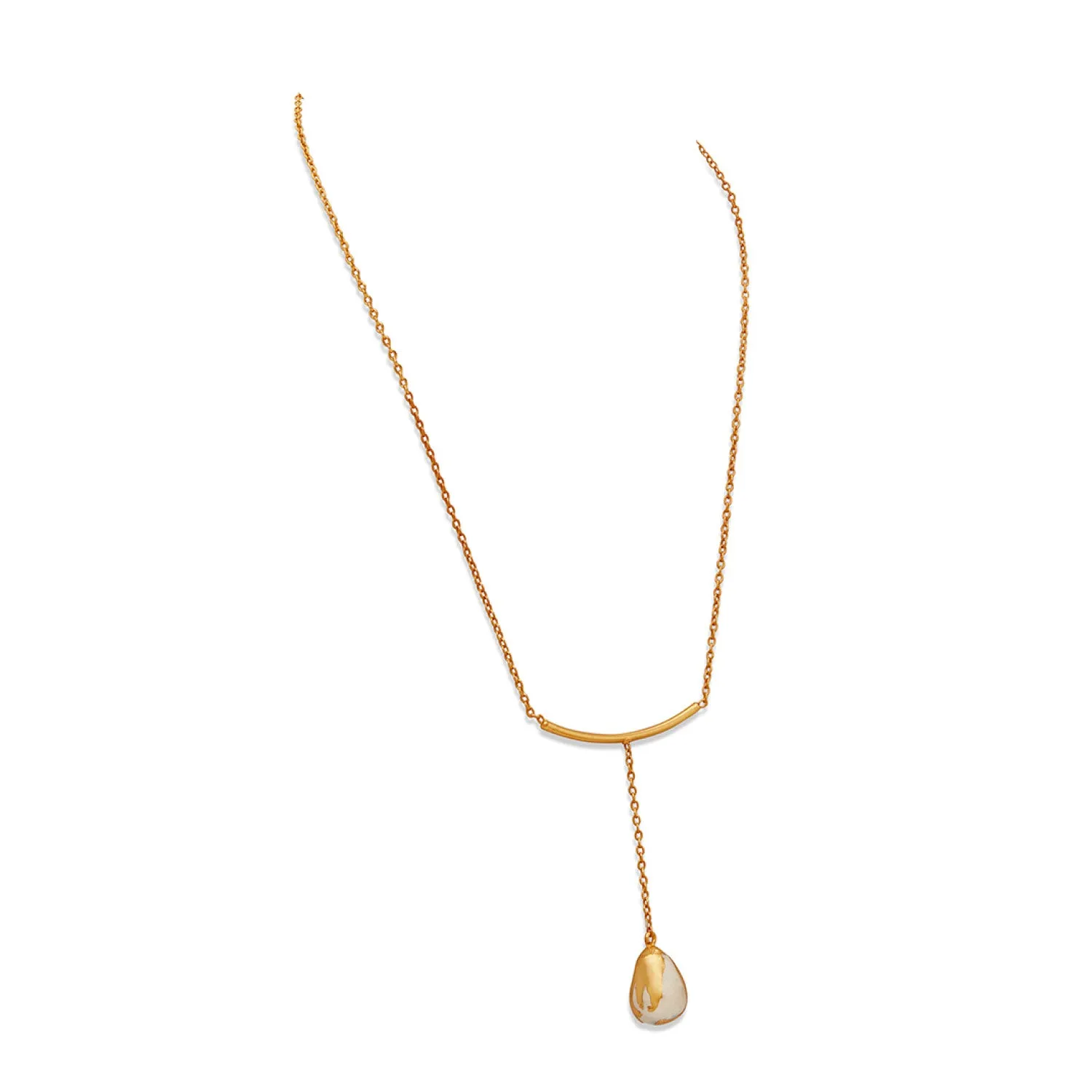 ONA PENDANT