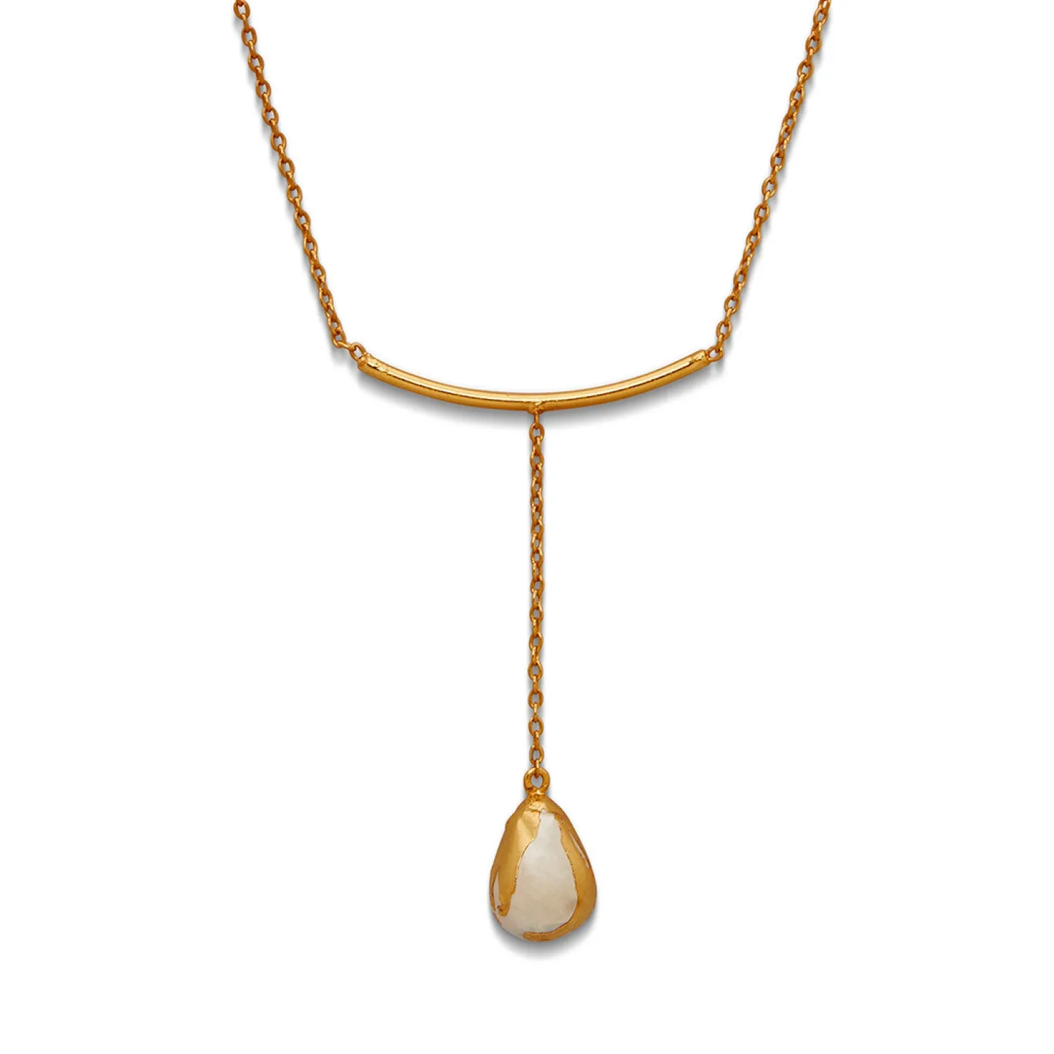 ONA PENDANT