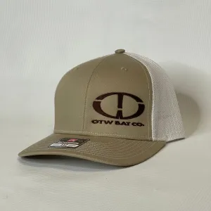 OTW TRUCKER
