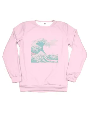 Palewave Sweatshirt