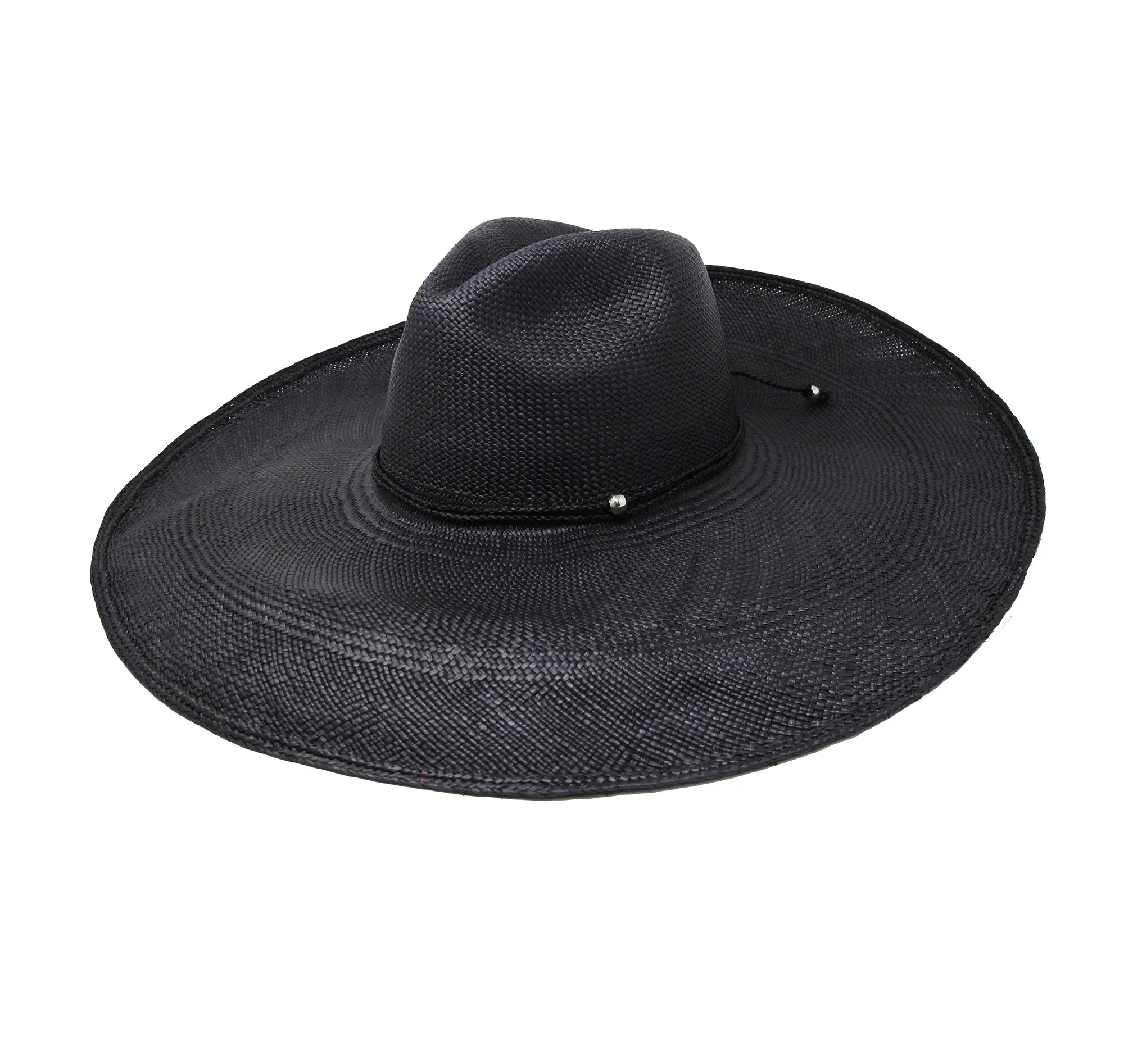 Panama Hat