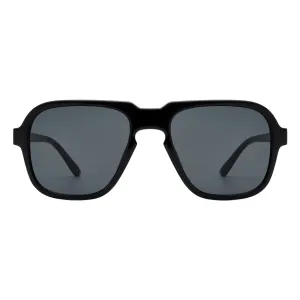 PASTL Retro Mode Sunglasses