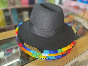PAULA Hats